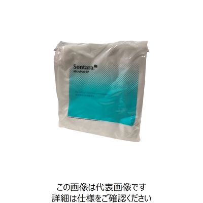 日精 ソンタラ Micro Pure LP MPLP 1箱(3000枚) 124-0106（直送品）