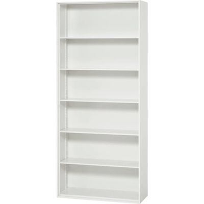 ダイシン工業 DAISHIN 壁面収納庫 オープン型 下置き専用D310 ホワイト V930-21K 1台 856-9692（直送品）