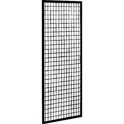 三協立山 タテヤマアドバンス KZエンド枠セット W120×D210 S88903-AK 1式 164-1368（直送品）