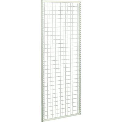 三協立山 タテヤマアドバンス KZエンド枠セット W120×D240 S88904 1台 121-1664（直送品）