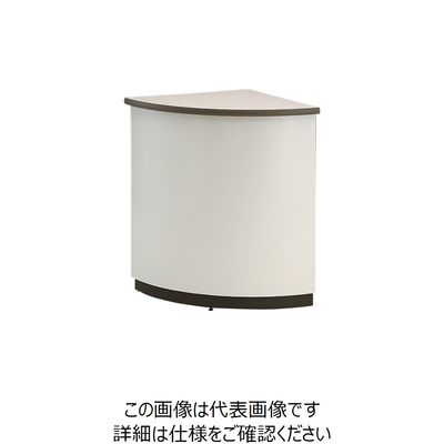 三協立山 タテヤマアドバンス LG85ー60C SF0412 1台 121-3276（直送品）