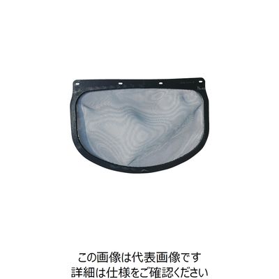 トーヨーセーフティ トーヨーセフティ スペアメッシュ NO.SP-1115 1個 166-8598（直送品）