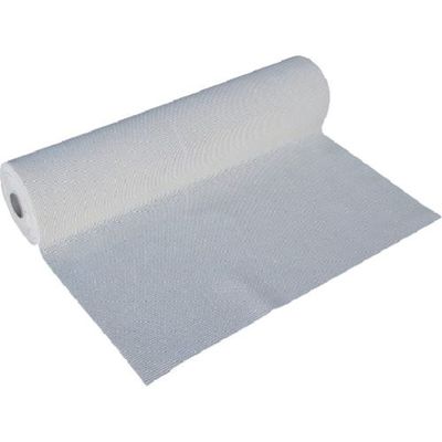 トーワ ダイヤマットAH 450mm×20m アイボリー DMAH-4515 1巻 721-7170（直送品）