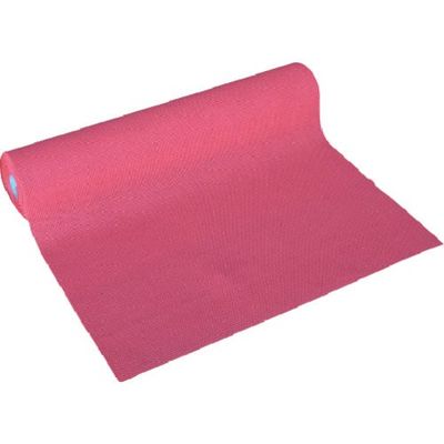 トーワ ダイヤマットAH 450mm×20m レッド DMAH-4503 1巻 721-7137（直送品）