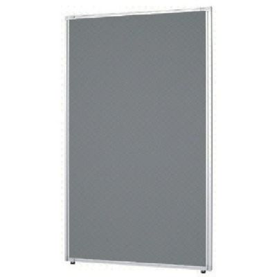 ナイキ クロスパネル W1100×D30×H1500 LPS1511-GL 1個 868-5480（直送品）