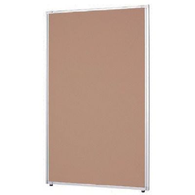 ナイキ クロスパネル W1200×D30×H1500 LPS1512-BG 1枚 868-5484（直送品）