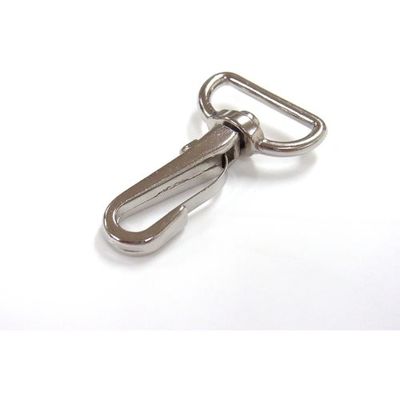 ニッサチェイン NIアクセサリーS BISー5 P-653 1セット(5個:1個×5パック) 128-0357（直送品）