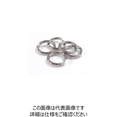 ニッサチェイン キリンスSマンテル 30m BS9N-K 1本 127-8659（直送品）