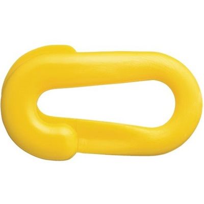 ニッサチェイン クイックジョイント 6mm 黄 (50個入) PRJ60-Y 1箱(50個) 126-1501（直送品）