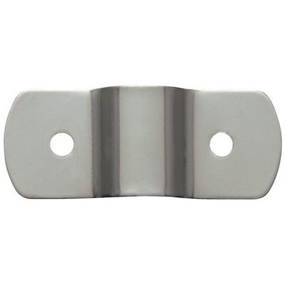 ニッサチェイン ニッケルカン座 (200個入) IKF-12 1箱(200個) 127-8705（直送品）