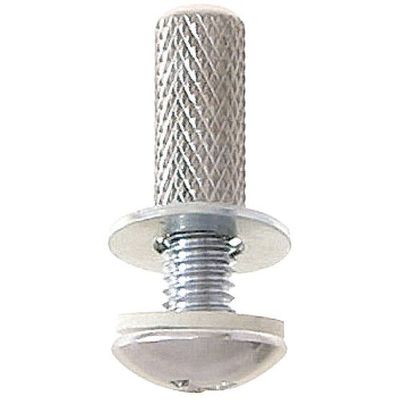 ニッサチェイン 玉付きワイヤーパーツ ボード用 (50個入) IYP-30B-2 1箱(50個) 126-9274（直送品）