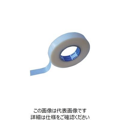 ニトムズ アイロン接着テープ手芸・布用10x10 T0291 1セット(50巻:1巻×50個) 260-1076（直送品）