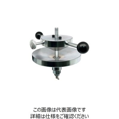 ハスコー 汎用ベアリンググリースチャージャー GR-170 1個 258-0205（直送品）