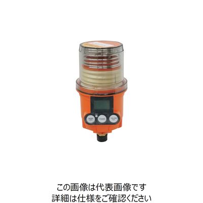 パルサーブル パルサールブ パルサールブM型シンルーブ#2入125cc M125/CS/SHINLUBE#2 1個 237-1999（直送品）