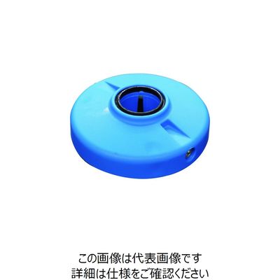 Macnaught マクノート P3ー01マウントカラーセット PA70S 1個 237-0473（直送品）