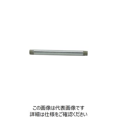 Macnaught マクノート ノズル KH23 1個 237-0499（直送品）