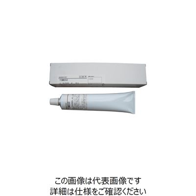 モメンティブ シリコーン離型剤 TSM650-180G 805-1757（直送品）