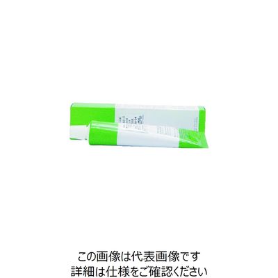 モメンティブ・パフォーマンス・マテリアルズ・ジャパン モメンティブ 万能シーリング材100Gブラック TSE-382-100BK 1本（直送品）