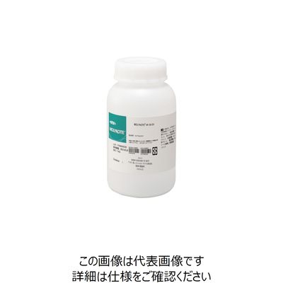 デュポン・東レ・スペシャルティ・マテリアル モリコート フッソオイル HFー30オイル 1kg HF-30-10 1セット(10缶)（直送品）