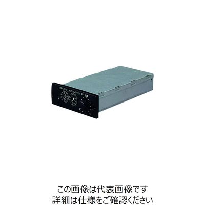 ユニペックス ワイヤレスチューナーユニット DU-3200A 1台 128-0643（直送品）