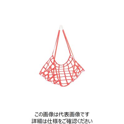 丸善織物 モッコタイプスリング 75mm幅 3M角 エンドレスタイプ MO75-30A 1枚 217-1971（直送品）