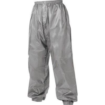 喜多 ニッカ用 ヤッケズボン グレー LL NO30-GRY-LL 1着 236-3567（直送品）