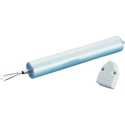 協和製作所 協和 モーターローラーφ60.5 標準仕様/三相200V級 MR-A3-60-600-10AAAA 1本 159-7520（直送品）