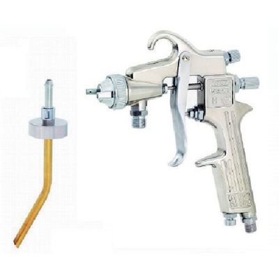 近畿製作所 近畿 クリーミーアンダーシールキット C 63S-20KIT 1丁 805-0506（直送品）