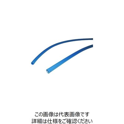 近畿製作所 近畿 ソフトウレタンホース 20m KUH-65-2 1個 178-5673（直送品）