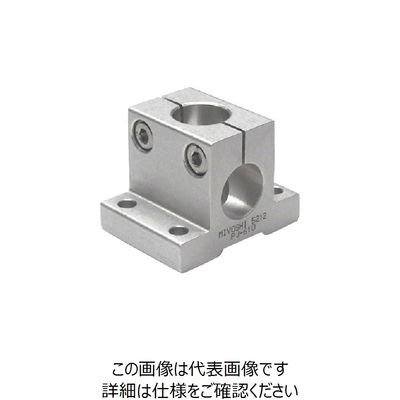 三好キカイ パイジョン PF610 1個 238-6709（直送品）