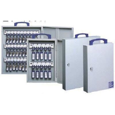 ナイキ キーボックス KB-20 1個 868-5054（直送品）