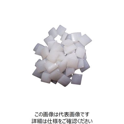 三洋ライフマテリアル 三洋ライフ ホットメルト ピュアメルト TP501 1ケース 118-7518（直送品）