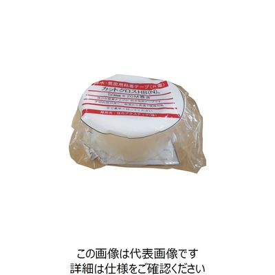 住化プラステック 住化 カットクロス HB N 50×20 CROSS-HB-N5020 1セット(30巻) 859-2995（直送品）
