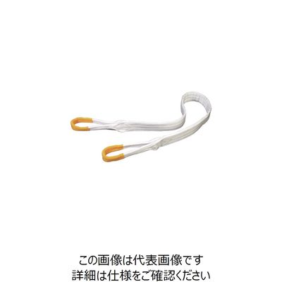 田村総業 田村 メディカルスリング Mタイプ 2E 100×13.5 ME1001350 1本 857-5695（直送品）