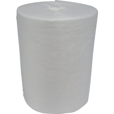 東京メディカル ハイボンワイパー No.250 ホワイト(フラット)(20本入) 1箱(20本) 722-2998（直送品）