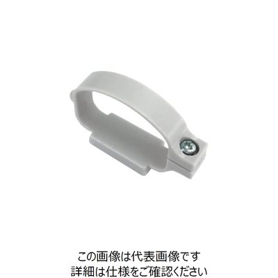 日機 充電式LEDハンディライト用拡張マグネット ND-P13 1個 260-7288（直送品）