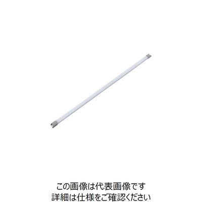 日機 簡易防水型LEDリニアライト DC24V NLT3-40-DC-S 1本 227-5794（直送品）
