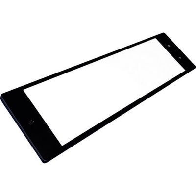 日機 NIKKI 調光式LED面発光型ライト 28W AC100V NLUD120-25-AC 1本 227-7296（直送品）