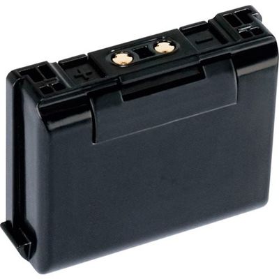 バーテックススタンダードLMR 八重洲無線 乾電池ケース SBT-17 1個 263-7479（直送品）