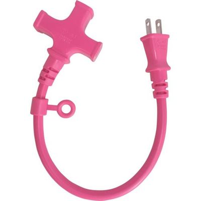 フジマック fmc ショートタップ 35cm CE1503 1本 851-3766（直送品）