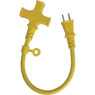 フジマック fmc ショートタップ 35cm CE1503 1本 851-3767（直送品）