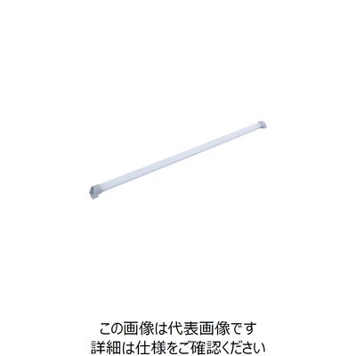 日機 簡易防水型LEDリニアライト AC100V NLT4-40-AC1-S 1本 260-7094（直送品）