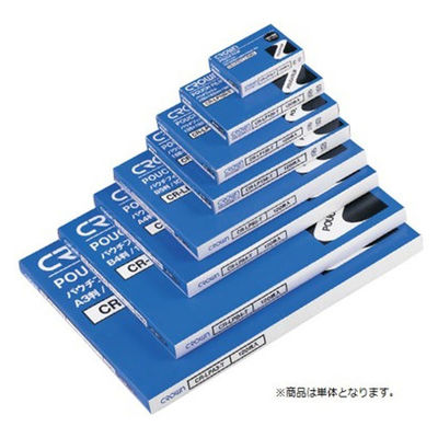 東京クラウン パウチフィルム（Ａ4判） 21041 1箱（100枚入） 23-5579-09（直送品）