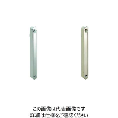 スガツネ工業 (110041200)6607ー736/フック 6607-736 1個 225-8261（直送品）