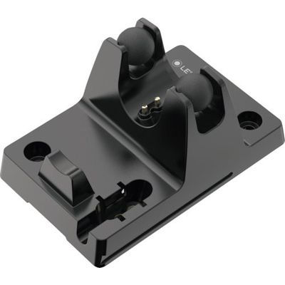 レッドレンザー LEDLENSER チャージングステーション タイプA 502259 1個 258-5390（直送品）