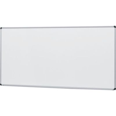 ナイキ 吊掛黒板 W1810×D80×H910 BBJ-1110T 1台 868-4610（直送品）