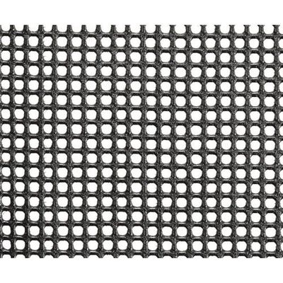 タキロンシーアイ タキロン トリカルネット Nー9 683104 1巻 135-1408（直送品）