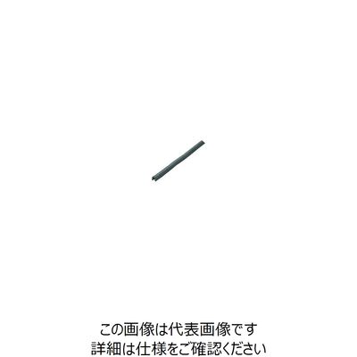 日東工業 Nito 自在ブッシュ BP15ー1FG 1個入り 1個 211-0260（直送品）