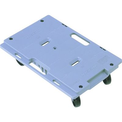 オカムラ OKAMURA リカーキャリー T5ーS41N 1W222P-GF31 1台 161-7055（直送品）