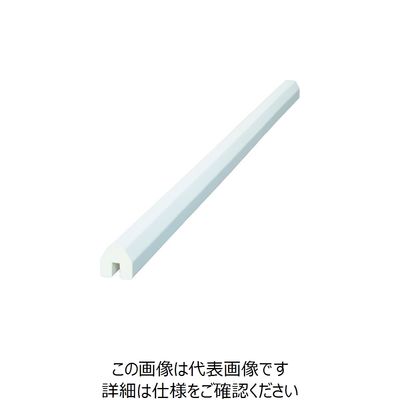 岩田製作所 IWATA バンパープロ BP34W-L1 1本 188-4996（直送品）